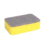 Cleaning Sponge Manufacturer - Natural Friendly Household Kitchen Dish Washing Soft PU