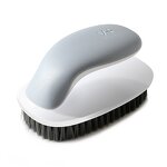 Cleaning Brush Manufacturer - Soft Hair Clothes and Shoes Multifunctional Household Hair Free New