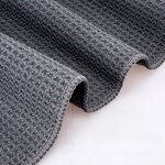 Car Cleaning Towels Manufacturer - Ultra-fine Fiber Pineapple Absorbent Quick Dry for Garage