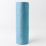 Microfiber Glass Cloth Manufacturer - Dish Window Cleaning Household Towels Premium for Effective Dishwashing Window