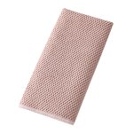 Micro Fiber Dishwashing Rag Manufacturer - Polyester Kitchen Cleaning Cloth Premium Towels for Baking and Busting Dishes
