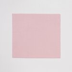 Microfiber Cleaning Cloth Manufacturer - Custom Logo Suede Lens for Eyeglasses Sunglasses and Spectacles Screen Watch Glasses