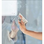 Microfiber Cloth Manufacturer - Fish Scale Supply Towel Cloth Towel Cleaning Rags