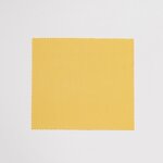 Eyeglass Cloth Manufacturer - Professional Ultra-Fine Fiber Anti-Fog Suede Screen Cleaning Special That Safely Removes Fog