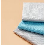 Microfiber Cloth Manufacturer - Fish Scale Supply Towel Cloth Towel Cleaning Rags