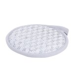 Cleaning Brush Manufacturer - Magic Mini Glass Cup Scrubbing Strong Cleaning Oil Removal Stain Removal Pot Brushing Bowl