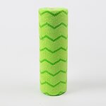 Microfiber Manufacturer - Roll Design for Kitchen Use Nice and Colorful Design Hard Dirty Cleaning Cloth