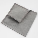 Household Cleaning Cloths Manufacturer - Microfiber Watermark and Hair Removal Tablecloths