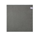 Microfiber Towels Manufacturer - Kitchen Waffle Weave for Kitchens and Durable Use