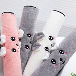 Microfiber Towel Manufacturer - High Quality Coral Velvet Quick Dry Travel Set for Bathroom Made of Polyester Knitted