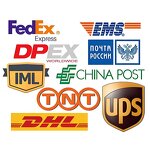 Microfiber Cleaning Cloths Manufacturer - Custom Logo Fish Scale for Glasses and Mirrors Made of Durable Nylon & Polyester