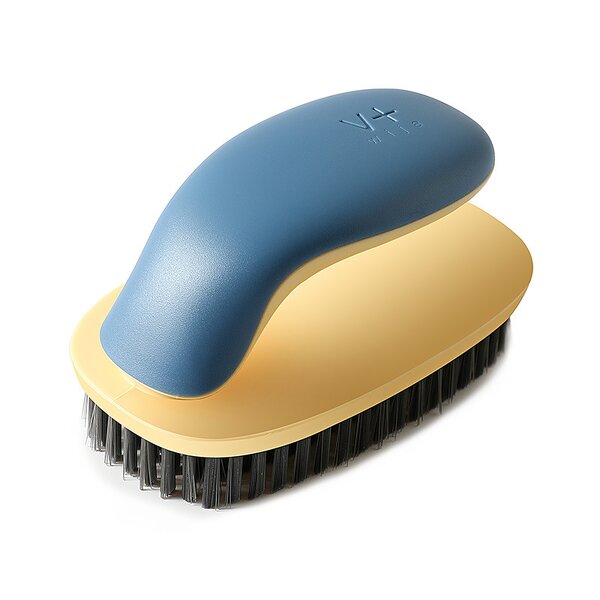 Cleaning Brush Manufacturer - Soft Hair Clothes and Shoes Multifunctional Household Hair Free New