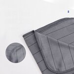 Kitchen Towel Manufacturer - Microfiber Glass and Window Cleaning Cloths Turkey Products Cotton Material for Kitchen Use