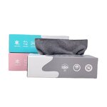 Cleaning Cloth Manufacturer - Industrial Blue Disposable Household Hanging