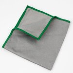 Household Cleaning Cloths Manufacturer - Microfiber Watermark and Hair Removal Tablecloths