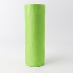 Microfiber Glass Cloth Manufacturer - Dish Window Cleaning Household Towels Premium for Effective Dishwashing Window