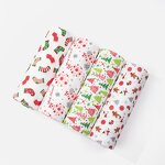 Kitchen Towel Manufacturer - Microfiber Roll Household Multifunctional Dishwasher Brush for Pot Stain Removal Cloth Cleaning