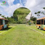 Gravel Grass Grid Pavers Manufacturer - Good Price Square with Non Woven Geotextile Fabric for Parking Lot