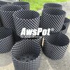 Huizhou Maspower Geosynthetics Co., Ltd.