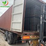 Turf Grid Manufacturer - Quality Plastic 38mm for Car Parking Lot