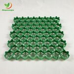 Turf Grid Manufacturer - Quality Plastic 38mm for Car Parking Lot