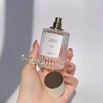 Perfume Bottles Manufacturer - Wholesale Luxury 30ml 50ml 100ml Round Design Vertical with Best Deal Packing Bottle Boxes