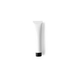 Eye Ointment Tube Manufacturer - White 30ml Squeeze Soft Cosmetic Plastic with Aluminum PBL 30g Tall Thin for Sunscreen and