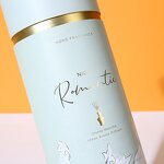 Gift Box Manufacturer - Custom Logo Recycled Cylinder for Wine T-Shirt Perfume Color Printing Vanishing Handling