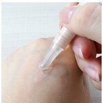 Makeup Applicator Manufacturer - 1.5ml-5ml Empty Twist Pen Brush for Lip Gloss Cuticle Oil Nail Polish Surface Screen