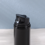 Airless Bottle