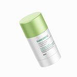 Roller Bead Bottles Manufacturer - Cosmetics 30g 50g 75g Solid Balm Tube Deodorant Roll-on Rotating Body Bottom Canned