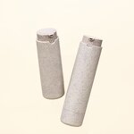 Airless Lotion Pump Bottle Manufacturer - Wholesale 25ml Replaceable Core Environmental Protection Material for Skin Care