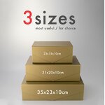 Packaging Box Manufacturer - In Stock Hot Sale Cylindrical Folding Custom Logo Magnetic Gift with Vanishing Printing