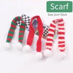 Plastic Beverage Bottle Manufacturer - In Stock 2025 500ML Snowman Shaped Transparent PET for Christmas Decoration and