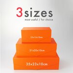 Packaging Box Manufacturer - In Stock Hot Sale Cylindrical Folding Custom Logo Magnetic Gift with Vanishing Printing