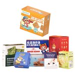 Packaging Box Manufacturer - Special Custom White Cardboard Skin Care Paper Tube Carton for Craft Use with Stamping and