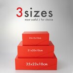 Packaging Box Manufacturer - In Stock Hot Sale Cylindrical Folding Custom Logo Magnetic Gift with Vanishing Printing