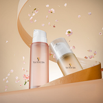 Serum Packaging Manufacturer - High Quality 100ml 150ml 200ml Spiral Transparent Frosted Plastic PP Airless Skin Care