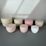 Biodegradable products