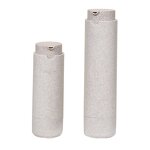 Airless Lotion Pump Bottle Manufacturer - Wholesale 25ml Replaceable Core Environmental Protection Material for Skin Care