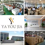 Lotion Cream Bottle Manufacturer - Stock U-Shaped 15/20/30ml Wood Emulsion Vacuum Press Type Airless Pump Bamboo with Logo