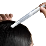 Twist Pens Manufacturer - Transparent Empty 2ml 3ml 5ml Containers for Cuticle Nail Oil Lip Gloss Face Mask Growth Liquid