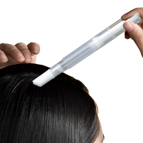 Twist Pens Manufacturer - Transparent Empty 2ml 3ml 5ml Containers for Cuticle Nail Oil Lip Gloss Face Mask Growth Liquid