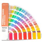 Foam Pump Bottle Manufacturer - in Stock 200ml 300ml 400ml 500ml White PET for Shampoo and Facial Cleanser 300ml 8oz