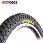 Bike Tires Manufacturer - KENDA 20/24/26*1.95 2.125 2.30 2.35 for Mountain Bikes BMX Bicycles