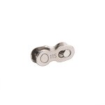 Bicycle Chain Link Manufacturer - Wholesale 6/7/8/9/10/11 Speed Connector Power Link
