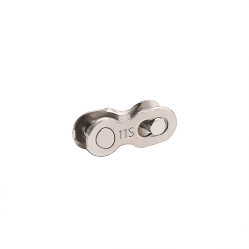 Bicycle Chain Link Manufacturer - Wholesale 6/7/8/9/10/11 Speed Connector Power Link