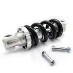 Shock Absorber Manufacturer - Full Size 190mm 750LB 1500LB