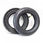 Escooter Tire Manufacturer - Whole Sale Thickened 255x80 80/65-6 10x3.0-6 Zero10 10 Inch with Inner Tube