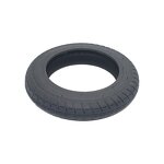 Electric Scooter Tire Manufacturer - Whole Sale Thickened 10x2.0 with Tube for XIAOMI Pro Parts
